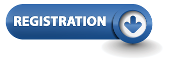 Register Today for Atmos 2024 Gas Conference! Register Today for Atmos 2024 Gas Conference!