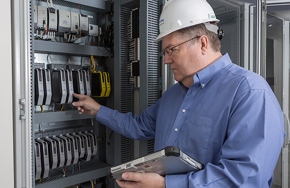 Lifecycle Continuity