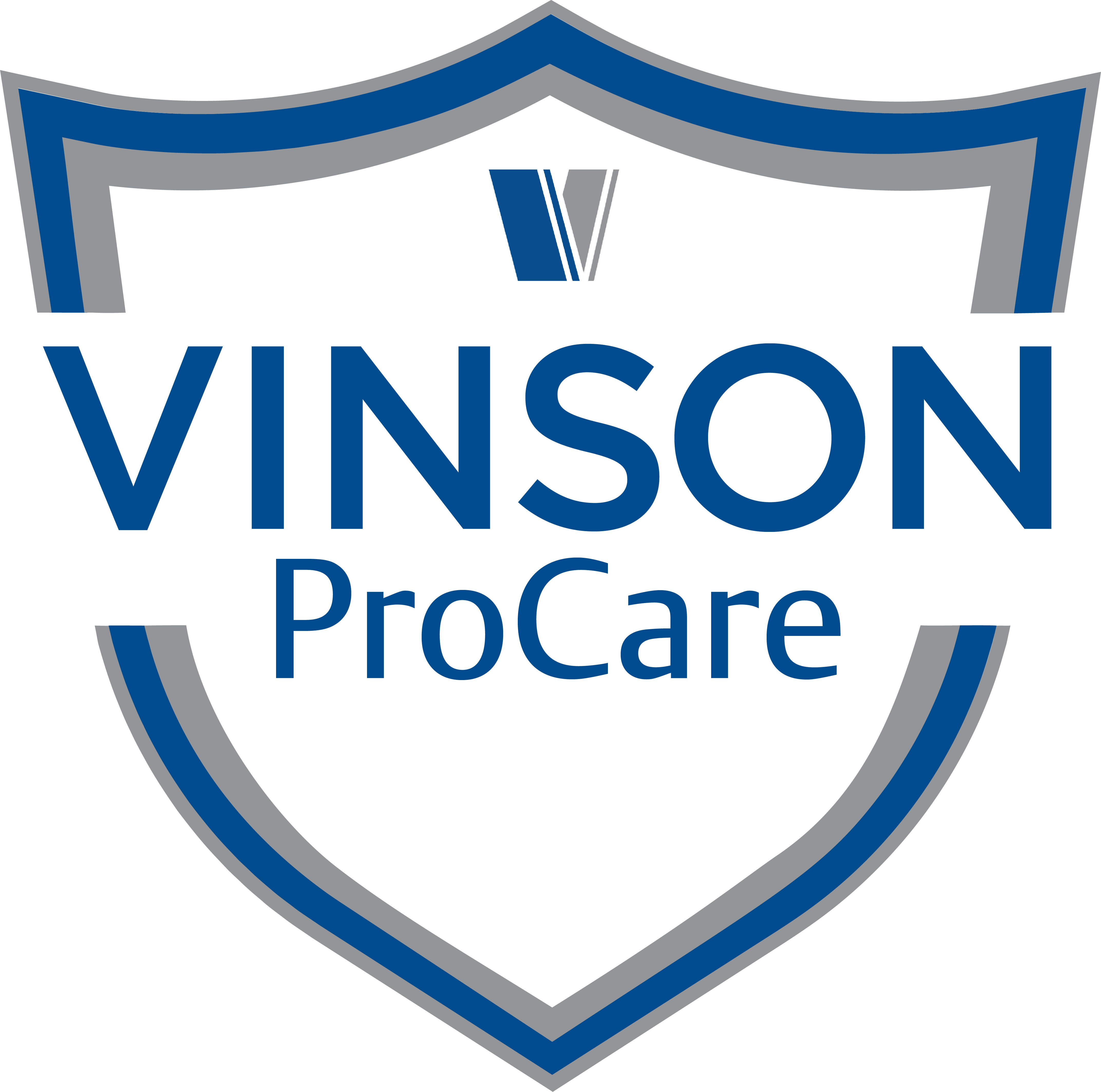 Guardian/Vinson ProCare Services