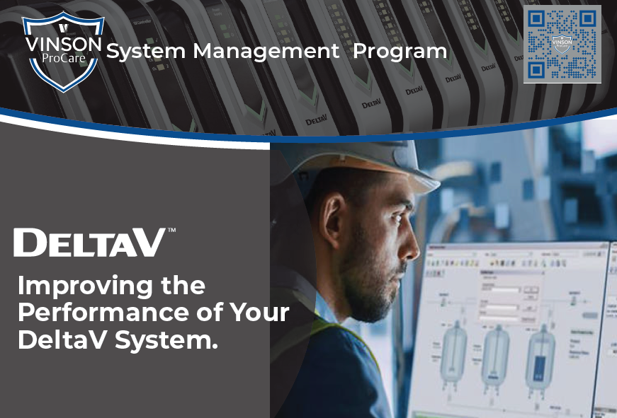 ProCare Service System Management Program PDF