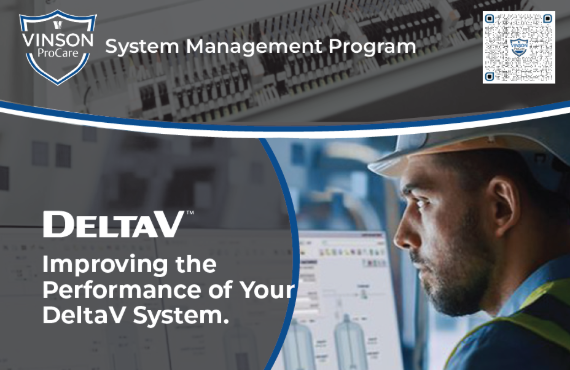 ProCare Service System Management Program PDF