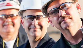 Project Services