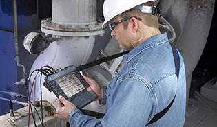 Reliability Services
