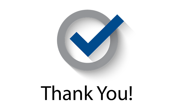 You are now signed out.