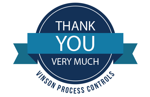 Thank you! Thank you!