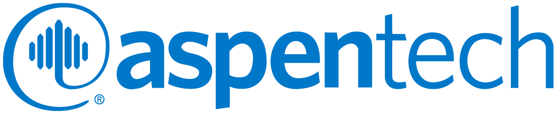An AspenTech ISP
