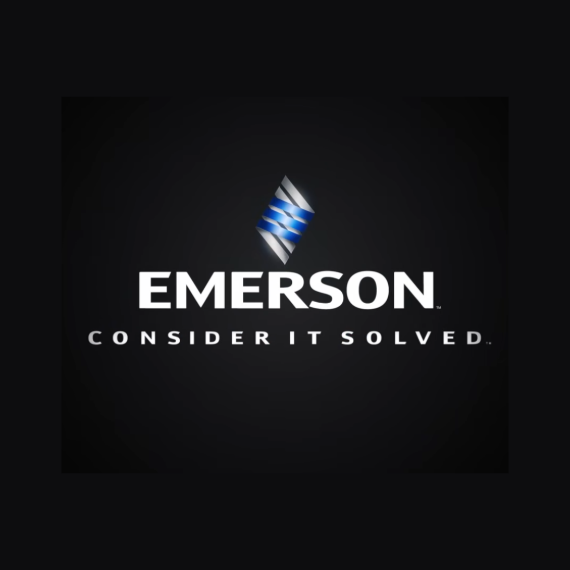 Who Is Emerson?