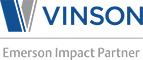 Impact Partner Logo