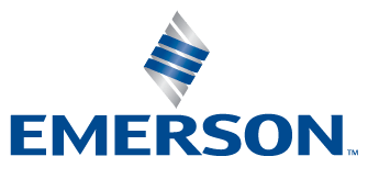 Emerson Logo