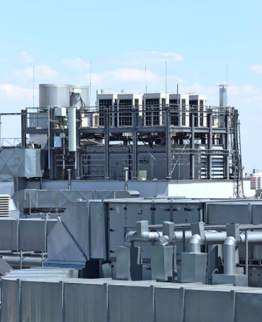 HVAC
