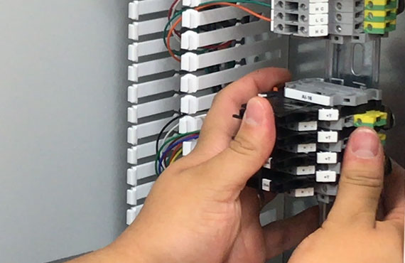 Do it Right the First Time